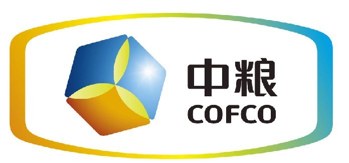 �мZ���F(tu��n)